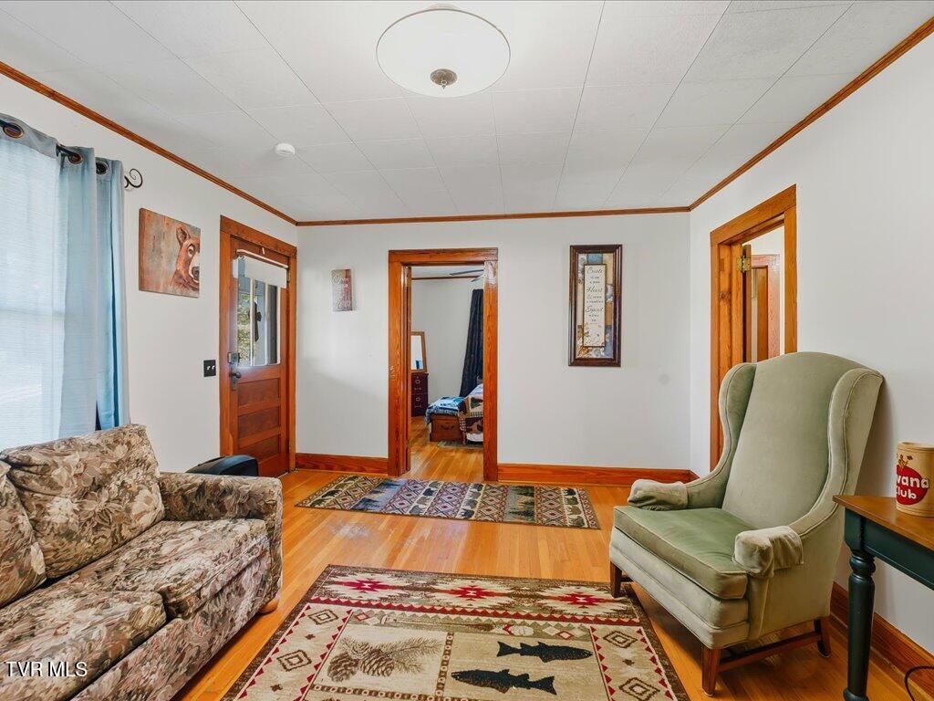 979 Highway 92 Rutledge, TN 37861 - Photo 10 of 35 979 Highway 92 - 10