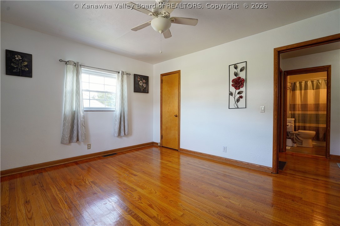 224 Dutch Road Charleston, WV 25302 - Photo 19 of 26 Gallery Image 19