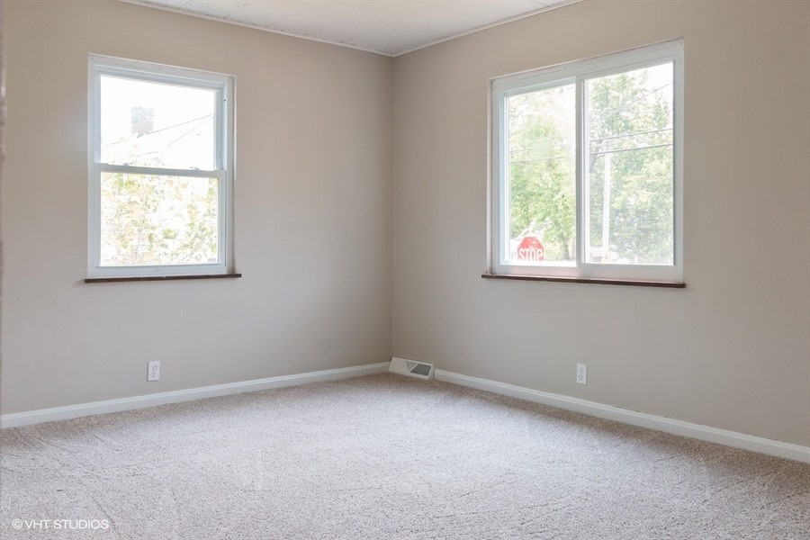 212 Stevenson Road Erlanger, KY 41018 - Photo 20 of 25 Gallery Image 20