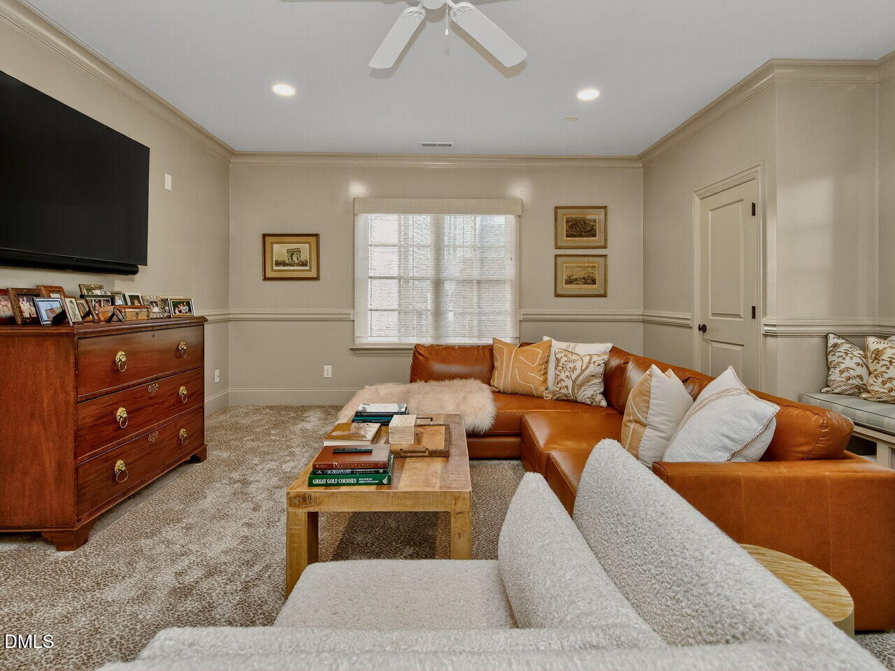515 Wayne Drive Raleigh, NC 27608 - Photo 35 of 36 035-1280x960-photo
