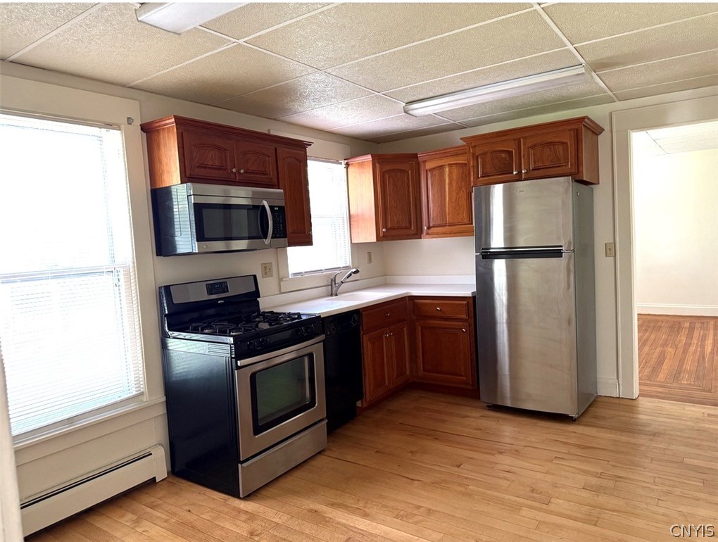 442 Main Street Oneida, NY 13421 - Photo 2 of 5