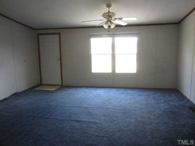 1435 Rhondale Road Selma, NC 27576 - Photo 3 of 10 Gallery Image 3
