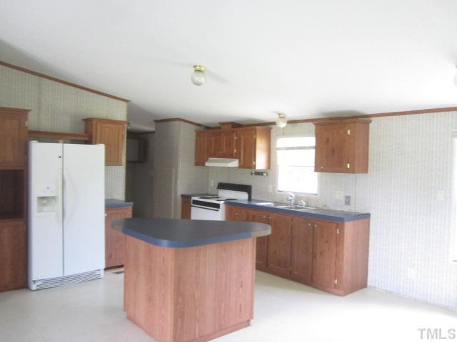 1435 Rhondale Road Selma, NC 27576 - Photo 4 of 10 Gallery Image 4