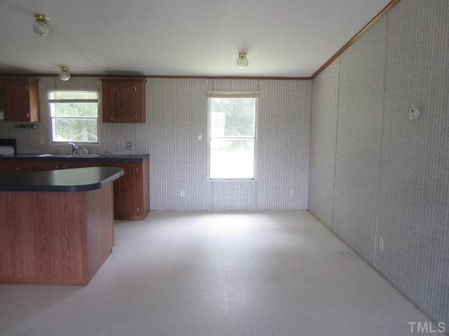1435 Rhondale Road Selma, NC 27576 - Photo 5 of 10 Gallery Image 5