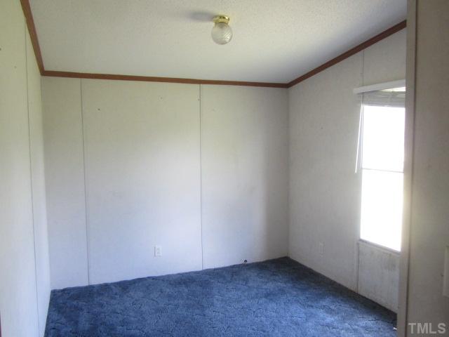 1435 Rhondale Road Selma, NC 27576 - Photo 7 of 10 Gallery Image 7