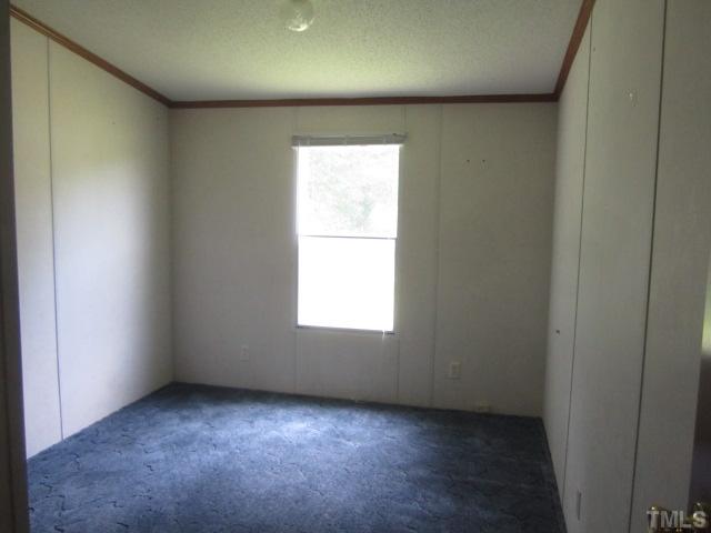 1435 Rhondale Road Selma, NC 27576 - Photo 8 of 10 Gallery Image 8