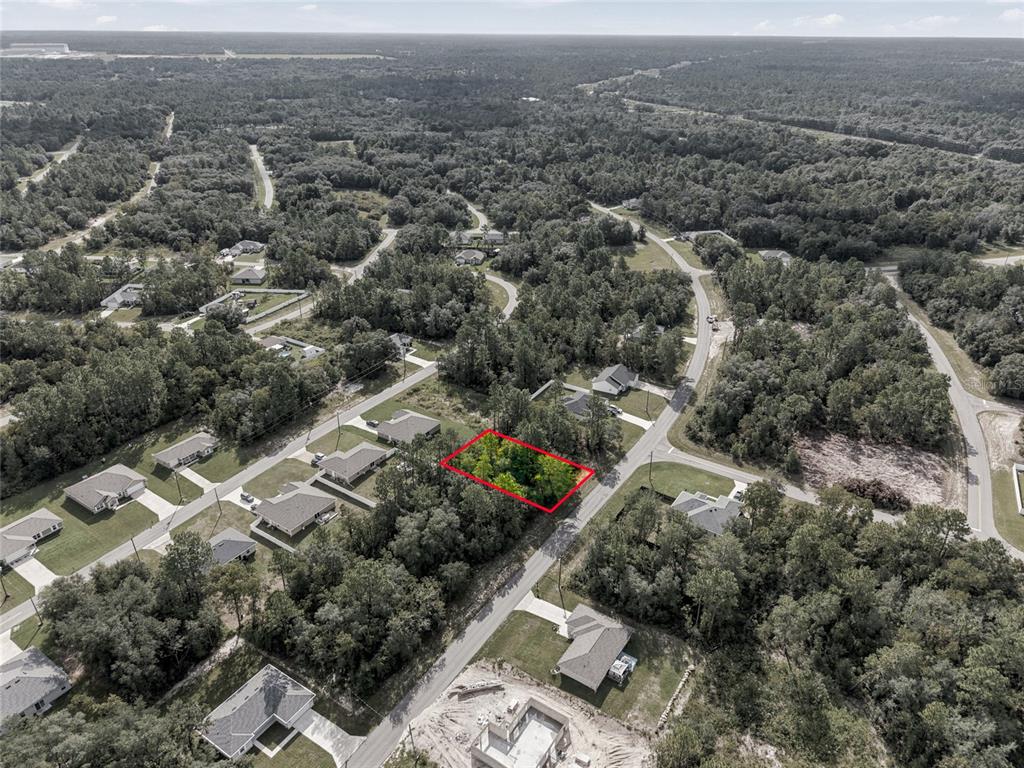 15 Southwest 146th Ln Road Ocala, FL 34473 - Photo 14 of 16 Gallery Image 14