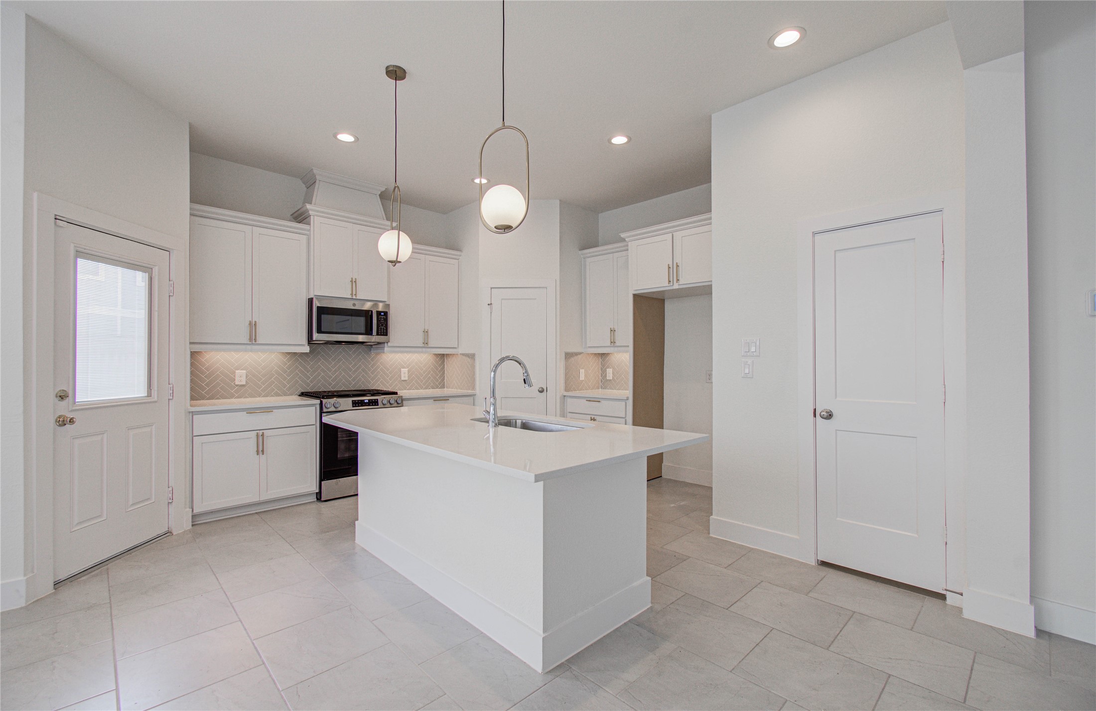 21111 Rio San Jose Court Cypress, TX 77433 - Photo 14 of 46