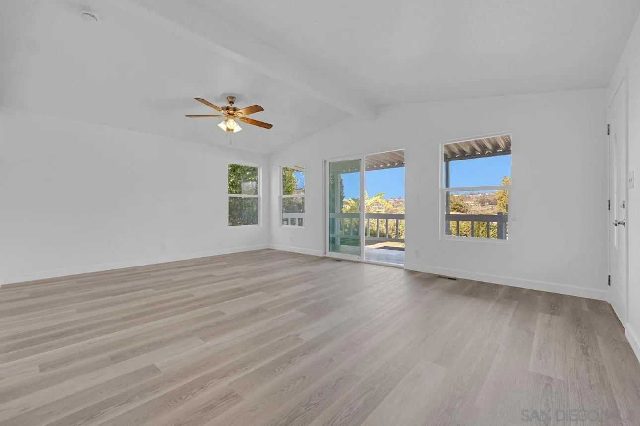 4876 Old Cliffs Road San Diego, CA 92120 - Photo 25 of 26 Gallery Image 25