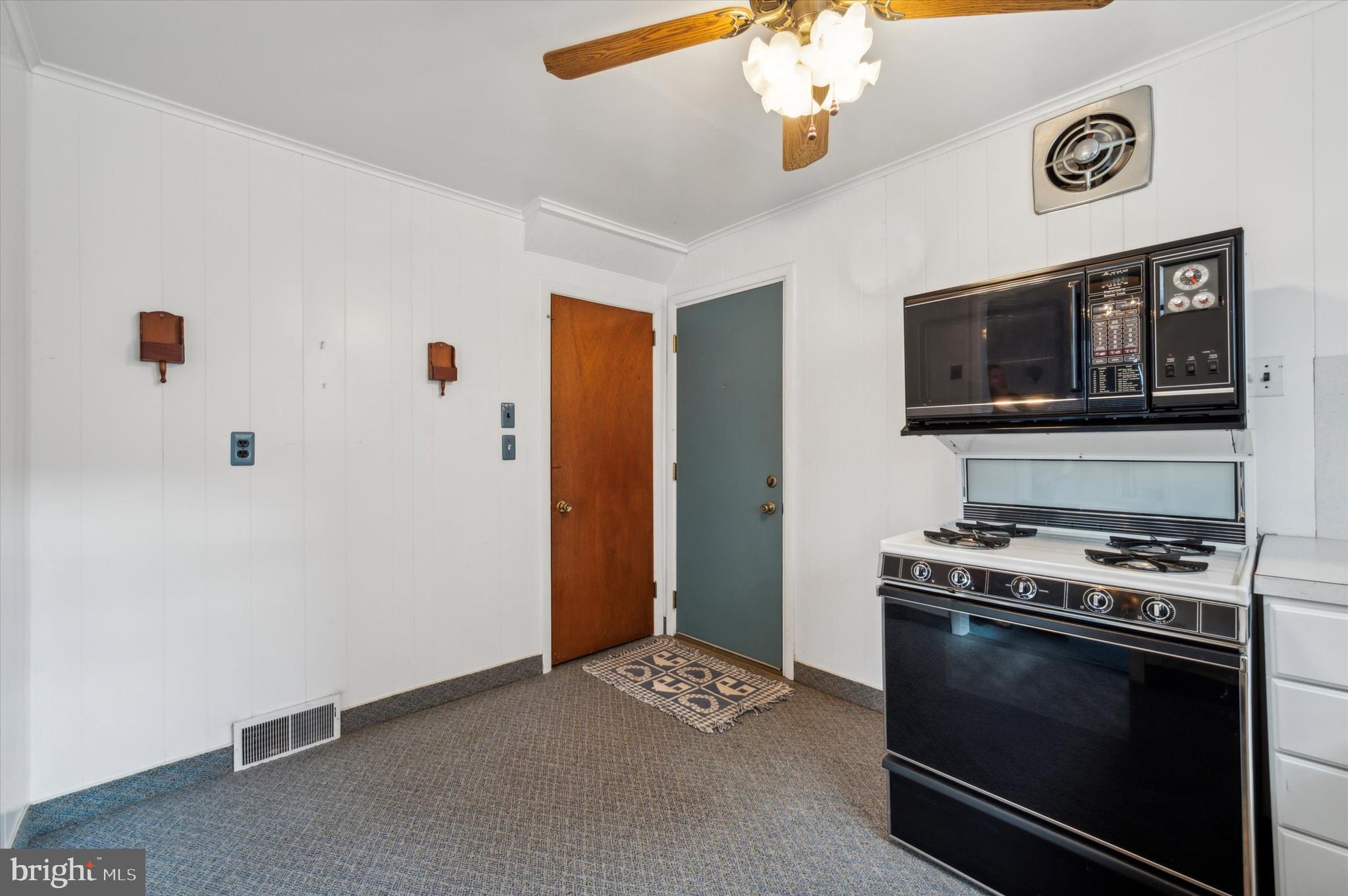 25 West Avenue Springfield, PA 19064 - Photo 14 of 25