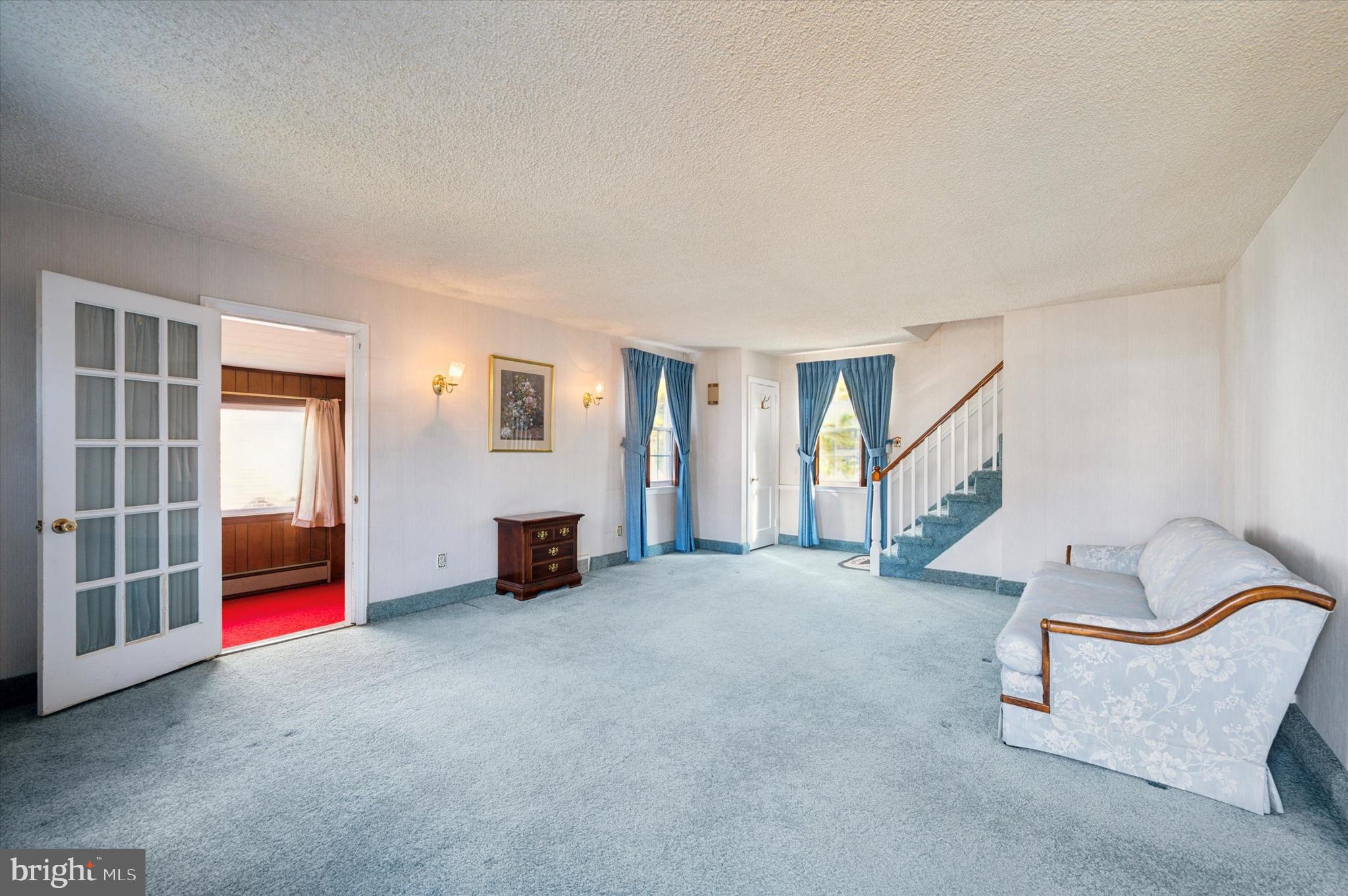 25 West Avenue Springfield, PA 19064 - Photo 3 of 25