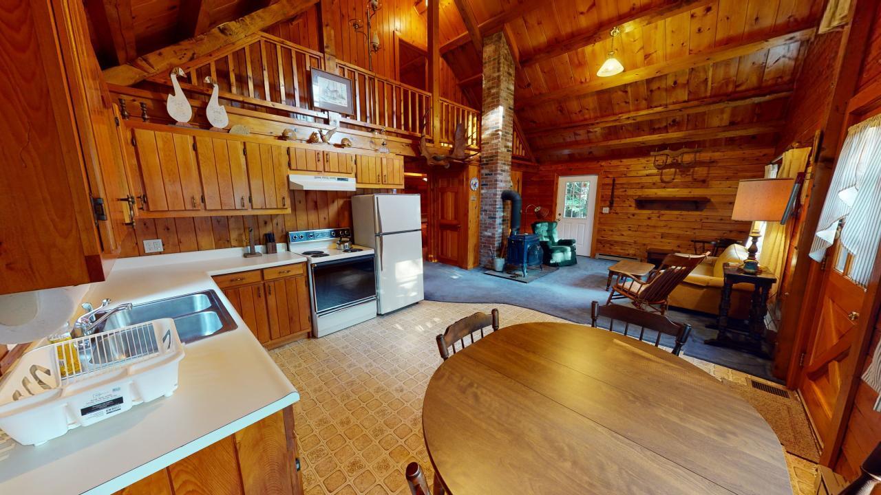 47 Pioneer Road Greenville Junction, ME 04442 - Photo 12 of 22 341-Rockwood-Rd-08092024_072303