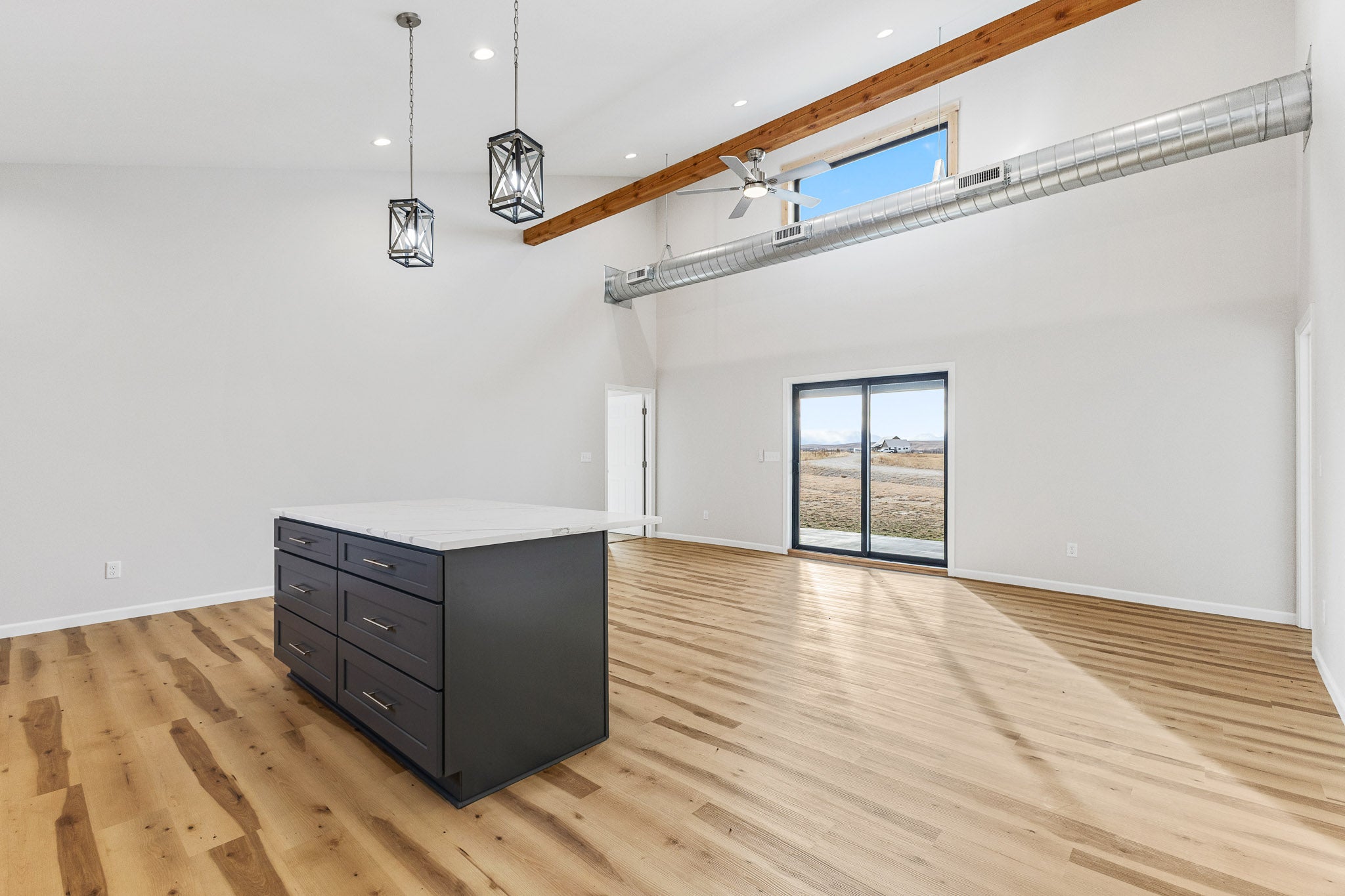 166 Laptop Loop Roberts, MT 59070 - Photo 5 of 16 Gallery Image 5