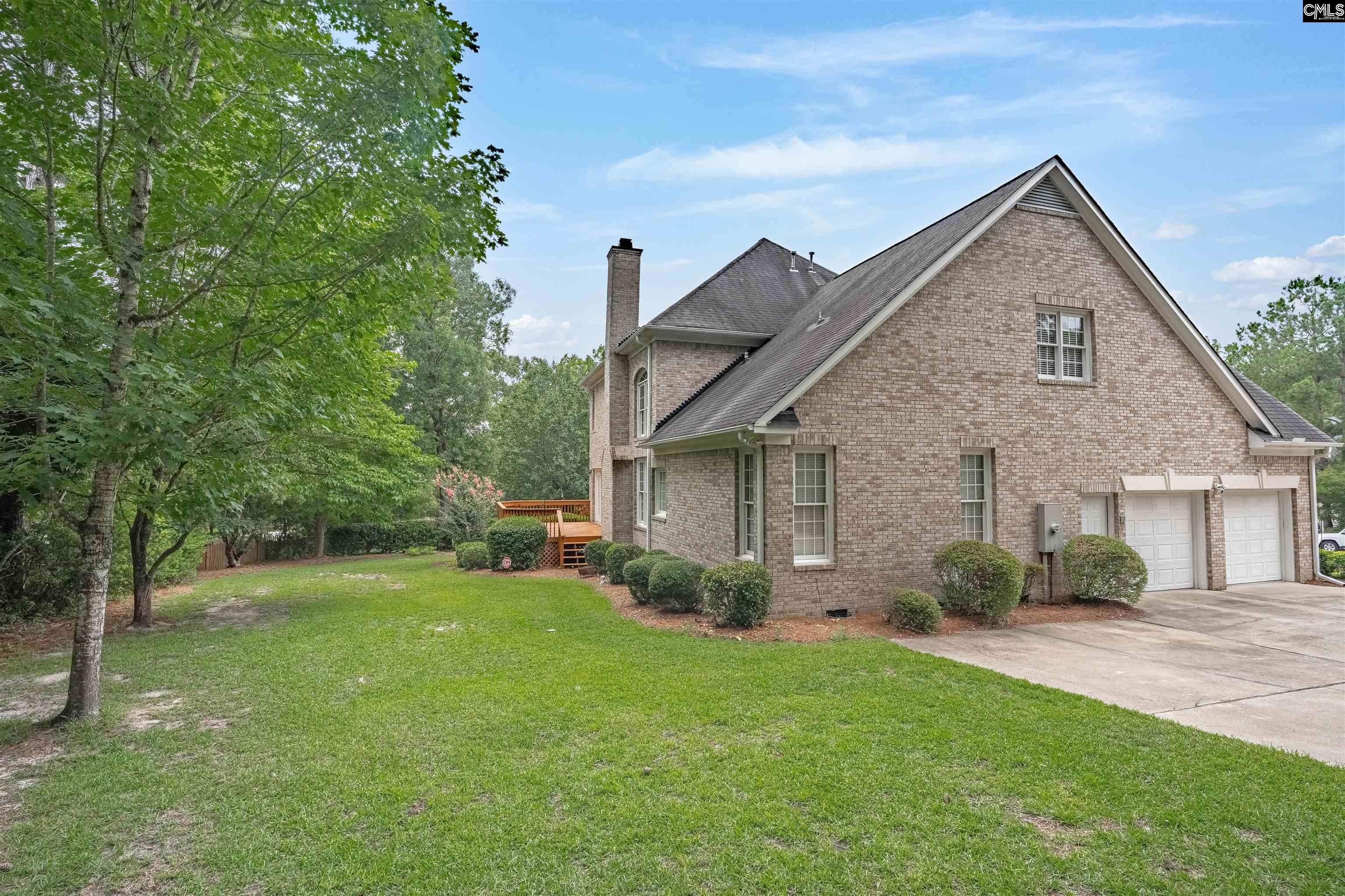 6 Sunset View Court Columbia, SC 29229 - Photo 30 of 30