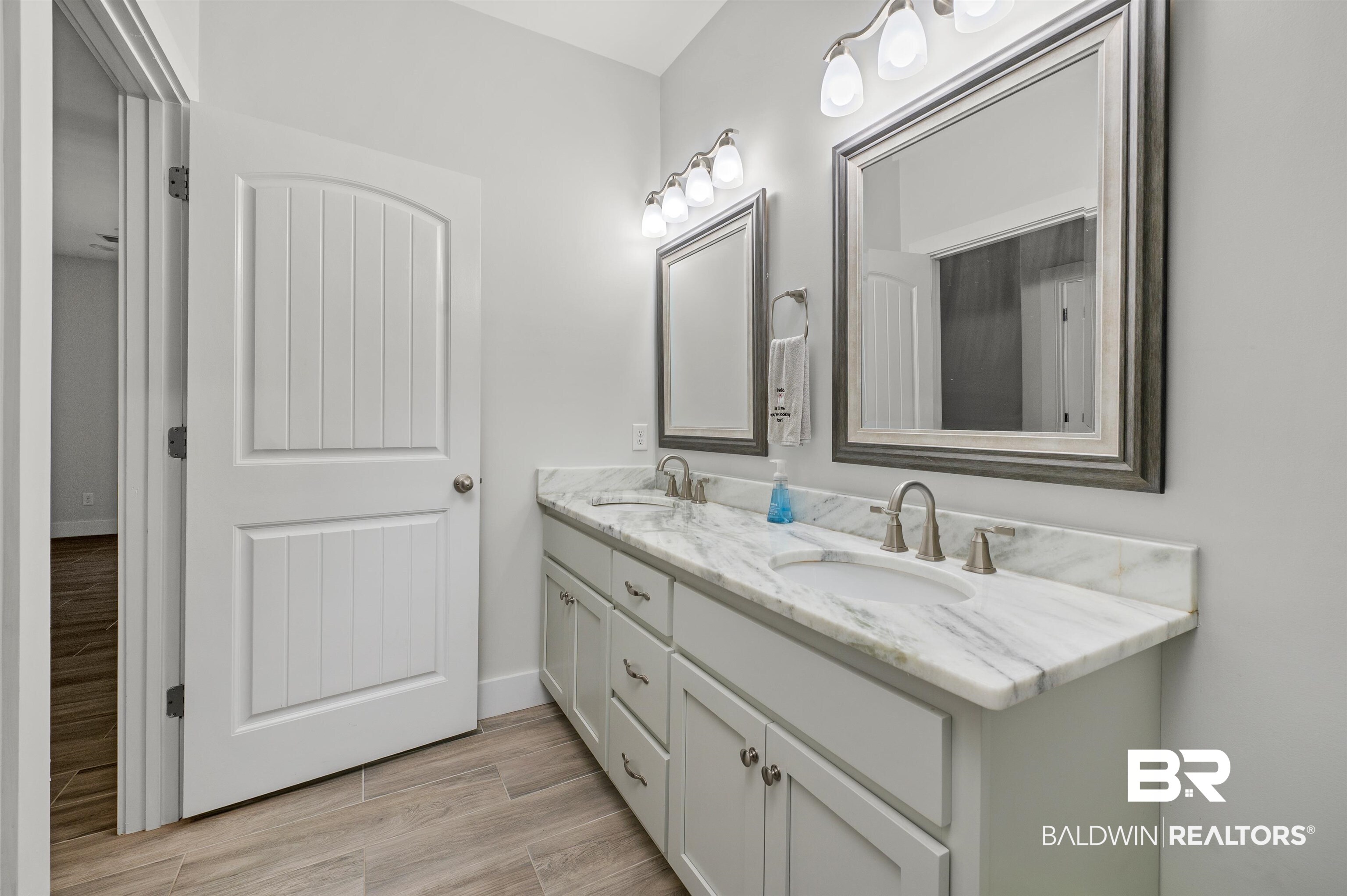 305 West Fort Morgan Road Gulf Shores, AL 36542 - Photo 24 of 38 Gallery Image 24