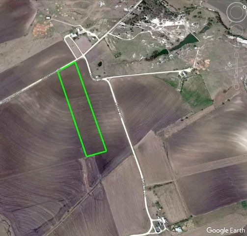 a view of outdoor space with seating area