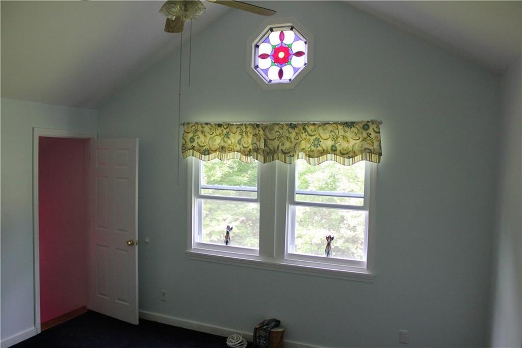 80 River Road Limington, ME 04049 - Photo 12 of 21 Photo