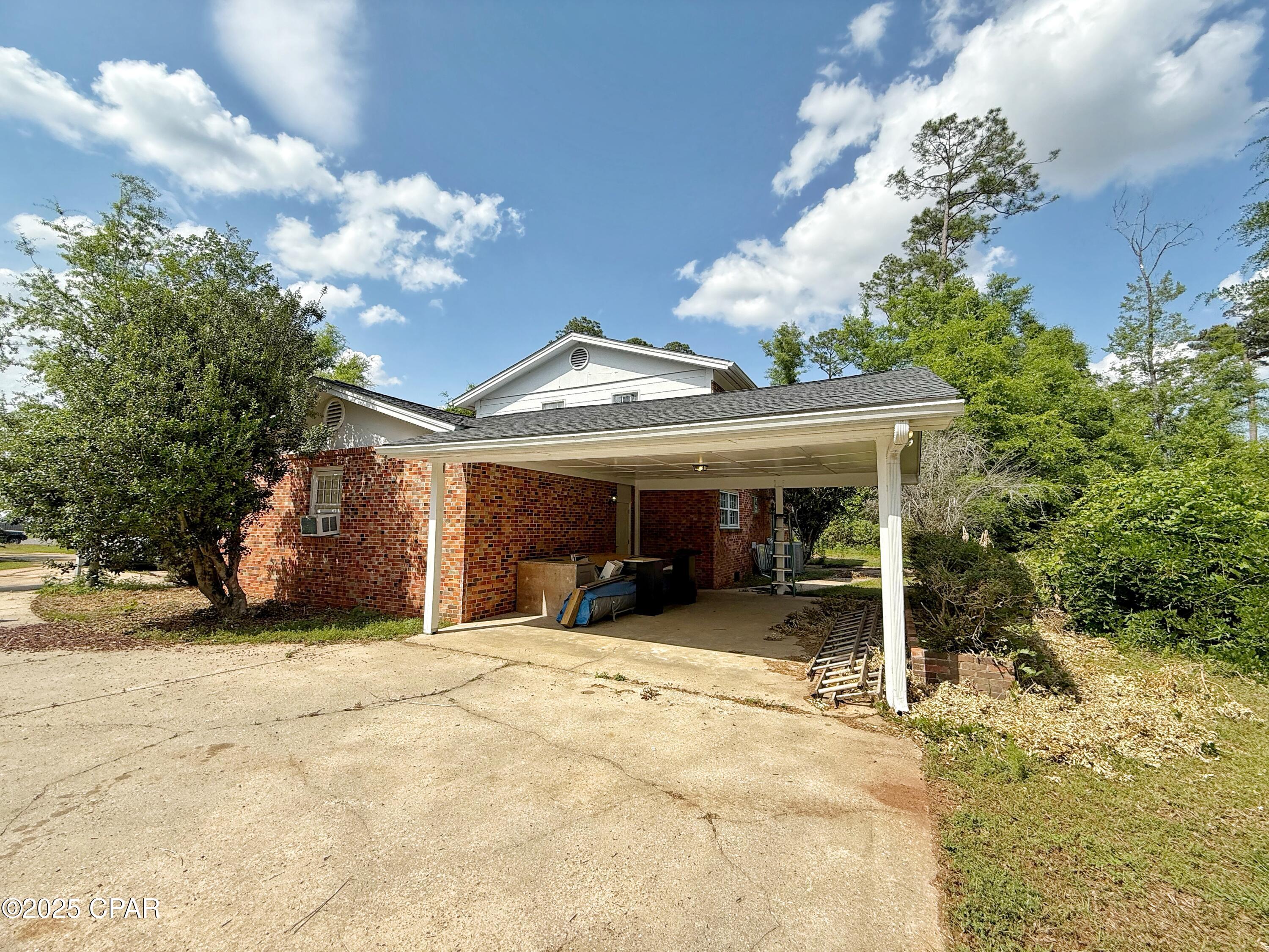 3386 Caverns Road Marianna, FL 32446 - Photo 31 of 34 Gallery Image 31