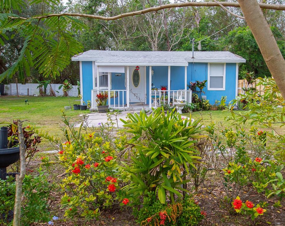 2631 Gerties Road Bartow, FL 33830 - Photo 1 of 1 Gallery Image 1