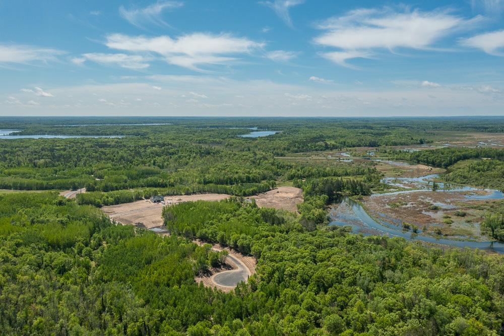 Lot 29 Sanctuary Path Brainerd, MN 56401 - Photo 63 of 107