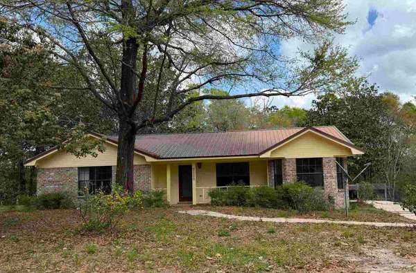 $200,000 | 7686 N Highway, Milton, FL 32570
