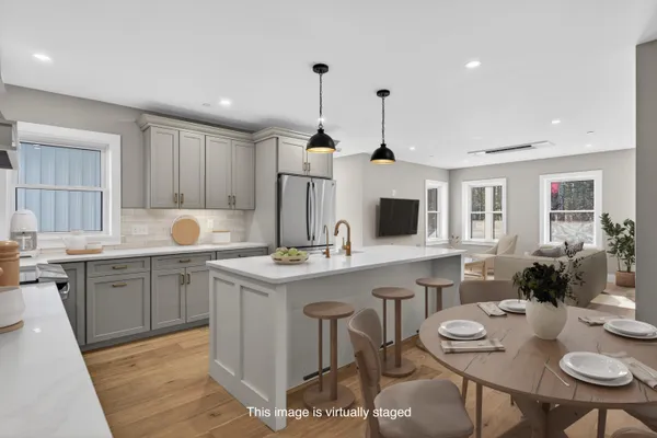 $649,000 | 30 Fairway Commons Drive, Unit 10, Gorham, ME 04038