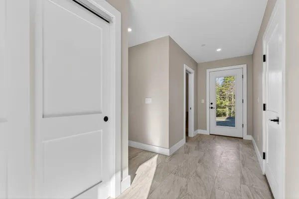 $649,000 | 30 Fairway Commons Drive, Unit 10, Gorham, ME 04038