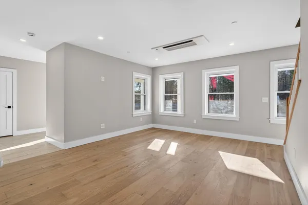 $649,000 | 30 Fairway Commons Drive, Unit 10, Gorham, ME 04038