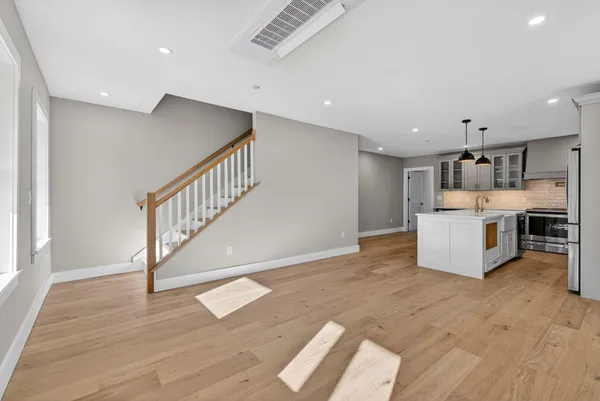 $649,000 | 30 Fairway Commons Drive, Unit 10, Gorham, ME 04038