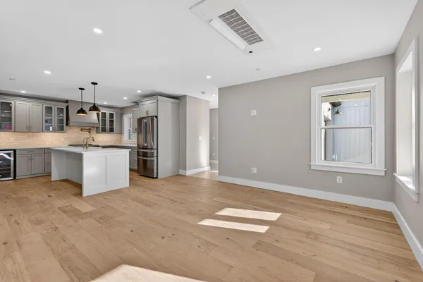 $649,000 | 30 Fairway Commons Drive, Unit 10, Gorham, ME 04038