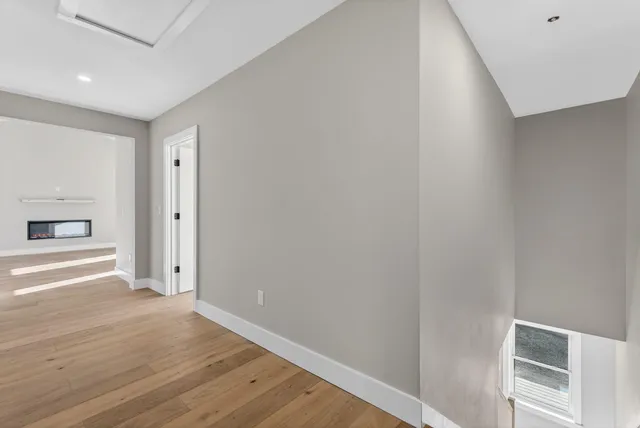 $649,000 | 20 Fairway Commons Drive, Unit 2, Gorham, ME 04038