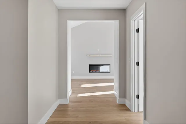 $649,000 | 20 Fairway Commons Drive, Unit 2, Gorham, ME 04038