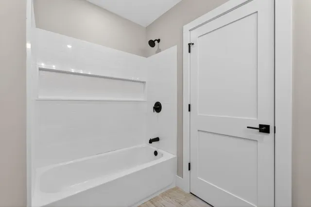 $649,000 | 20 Fairway Commons Drive, Unit 2, Gorham, ME 04038