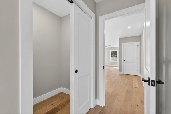 $649,000 | 30 Fairway Commons Drive, Unit 10, Gorham, ME 04038