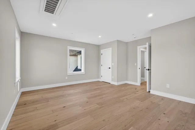 $649,000 | 20 Fairway Commons Drive, Unit 2, Gorham, ME 04038