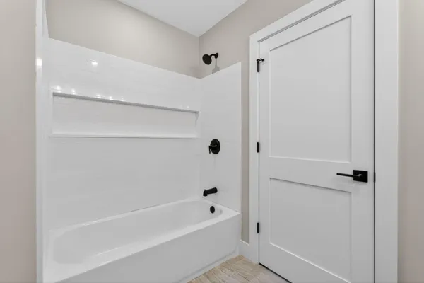 $649,000 | 30 Fairway Commons Drive, Unit 10, Gorham, ME 04038