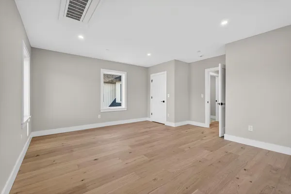 $649,000 | 30 Fairway Commons Drive, Unit 10, Gorham, ME 04038