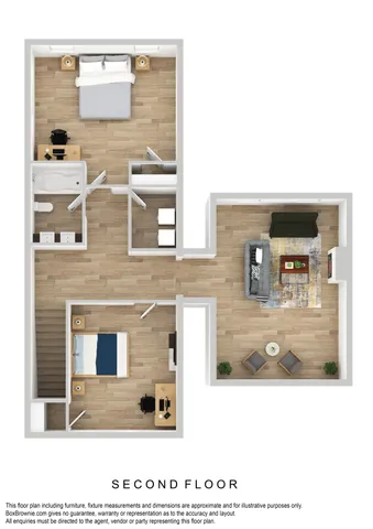 $649,000 | 20 Fairway Commons Drive, Unit 2, Gorham, ME 04038