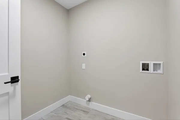 $649,000 | 30 Fairway Commons Drive, Unit 10, Gorham, ME 04038