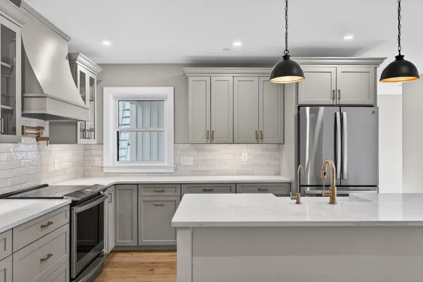 $649,000 | 30 Fairway Commons Drive, Unit 10, Gorham, ME 04038