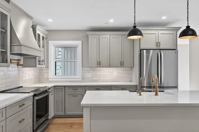 $649,000 | 20 Fairway Commons Drive, Unit 2, Gorham, ME 04038