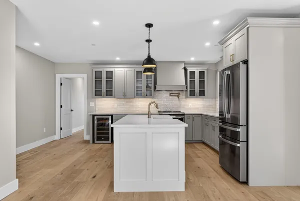 $649,000 | 30 Fairway Commons Drive, Unit 10, Gorham, ME 04038