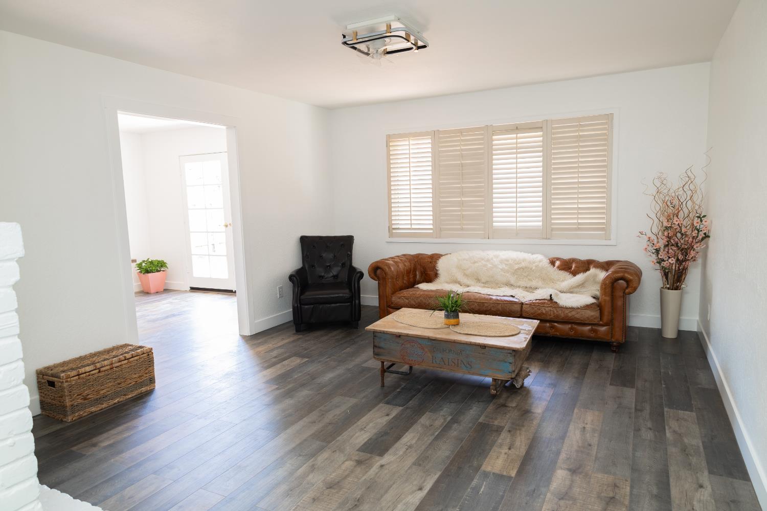 4537 Engle Road Sacramento, CA 95821 - Photo 12 of 50
