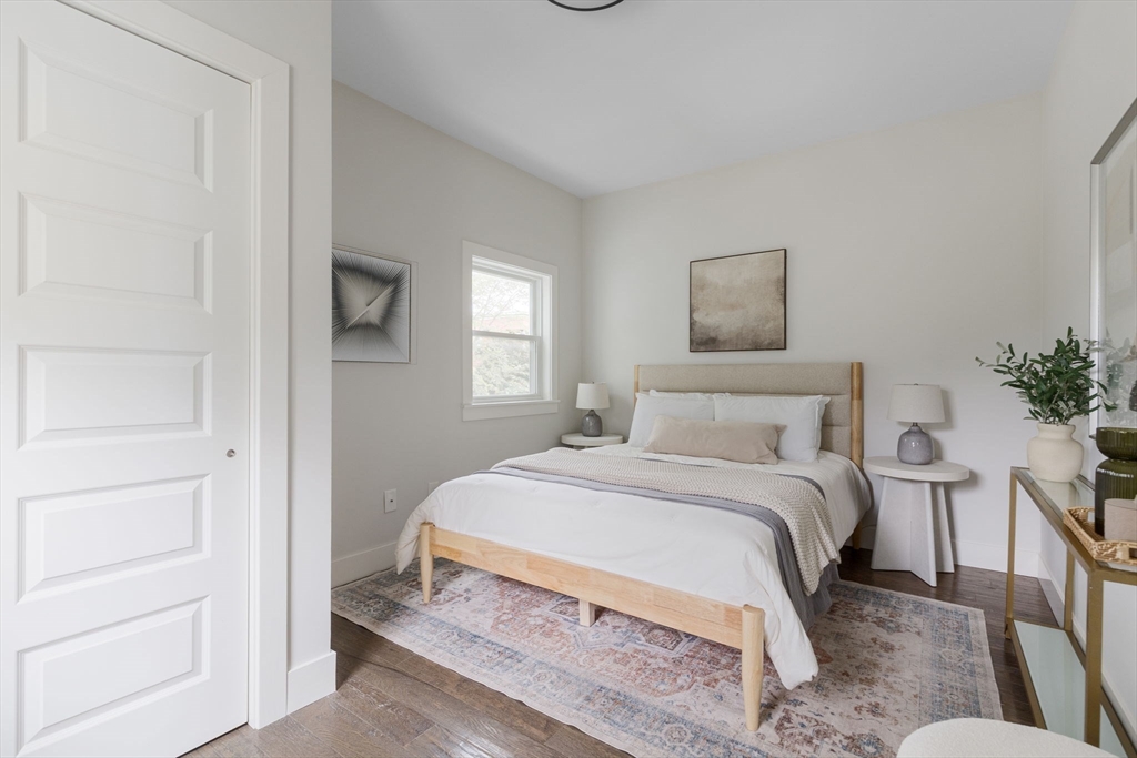 65 Concord Avenue, Unit 2 Somerville, MA 02143 - Photo 11 of 20