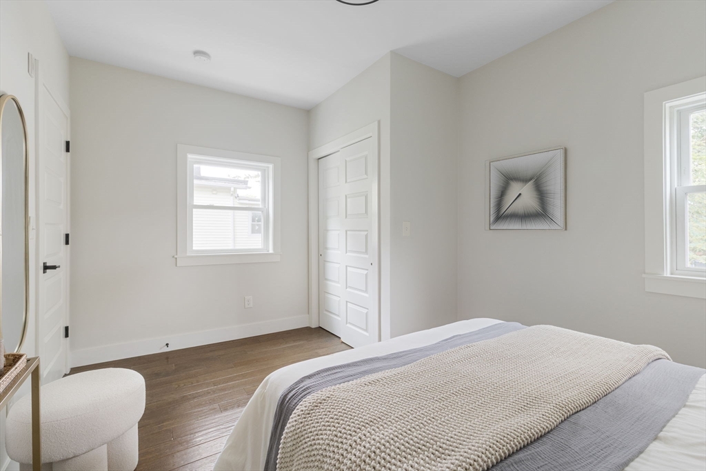 65 Concord Avenue, Unit 2 Somerville, MA 02143 - Photo 12 of 20