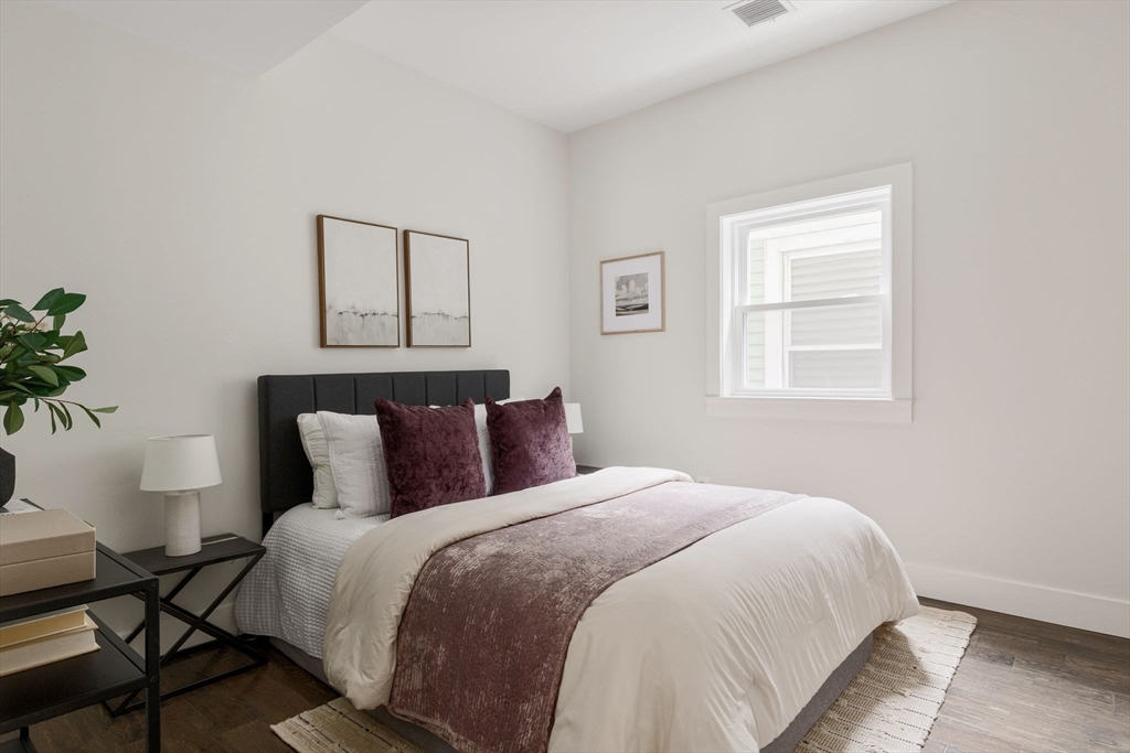 65 Concord Avenue, Unit 2 Somerville, MA 02143 - Photo 13 of 20