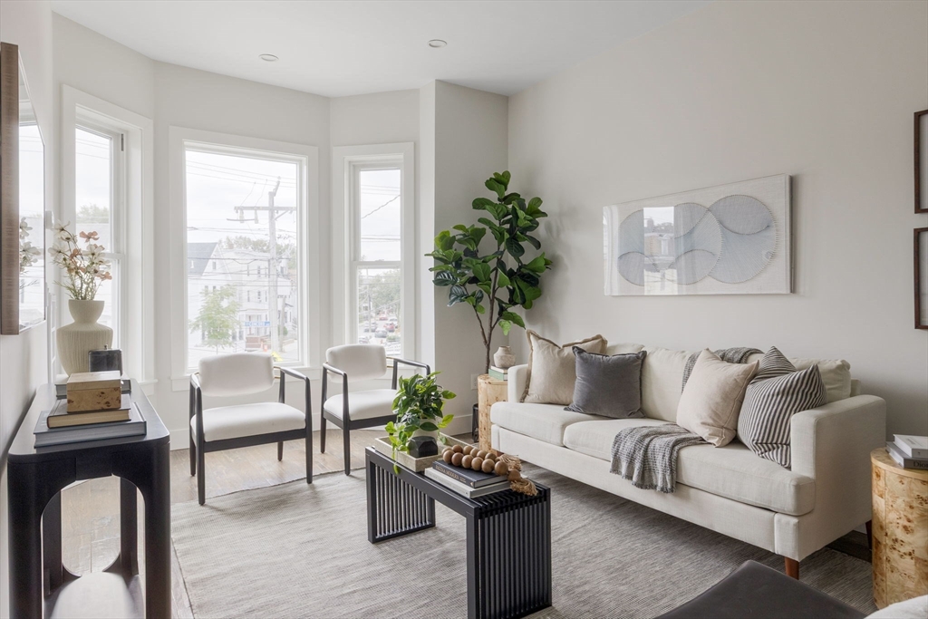 65 Concord Avenue, Unit 2 Somerville, MA 02143 - Photo 2 of 20