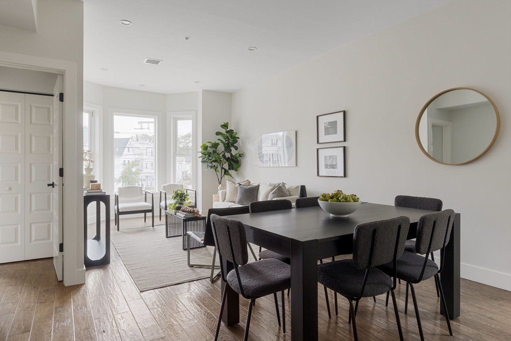 65 Concord Avenue, Unit 2 Somerville, MA 02143 - Photo 4 of 20