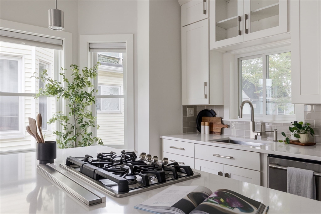 65 Concord Avenue, Unit 2 Somerville, MA 02143 - Photo 8 of 20