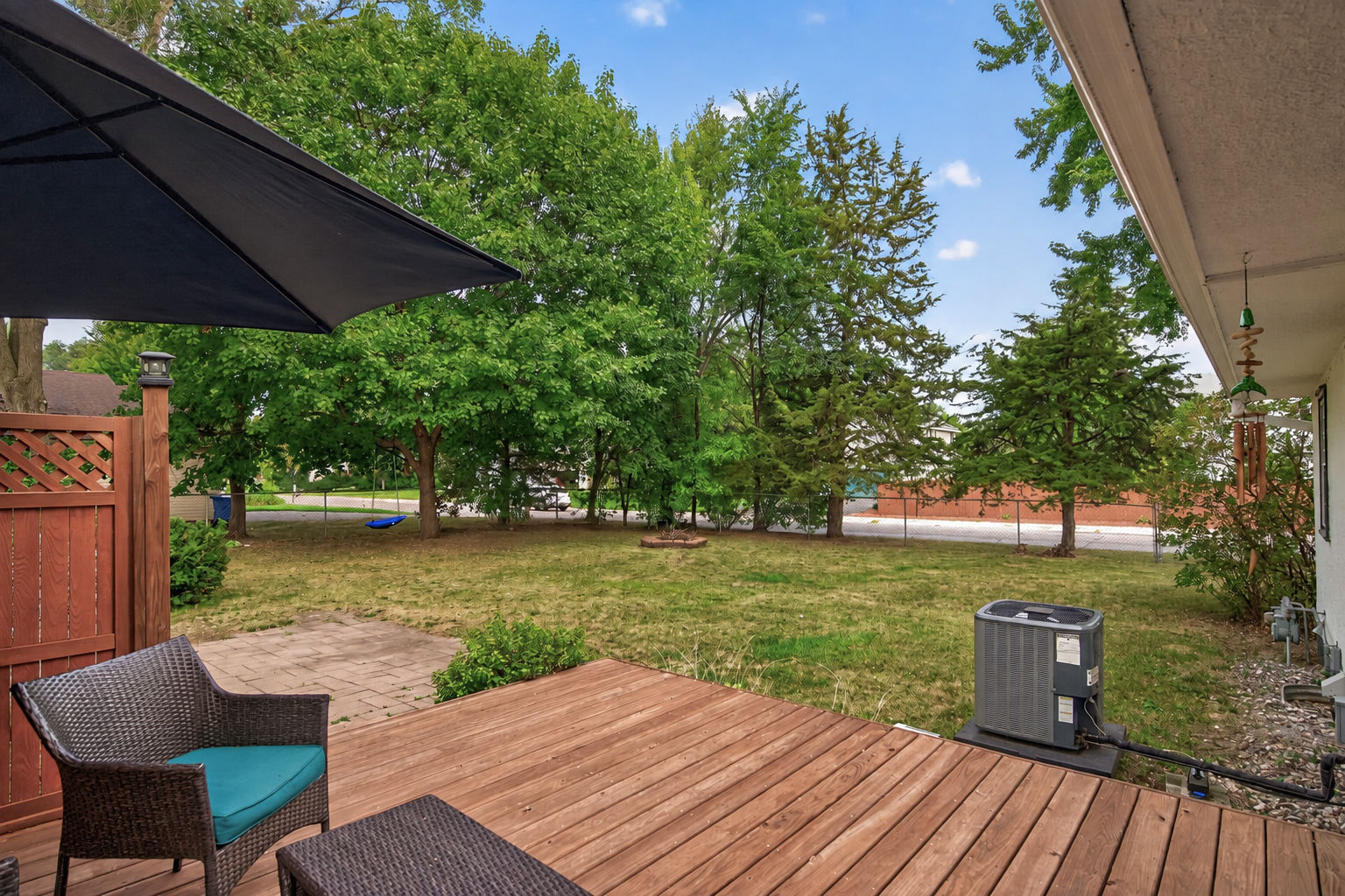 1100 Cartway Road Champlin, MN 55316 - Photo 42 of 51 Gallery Image 42